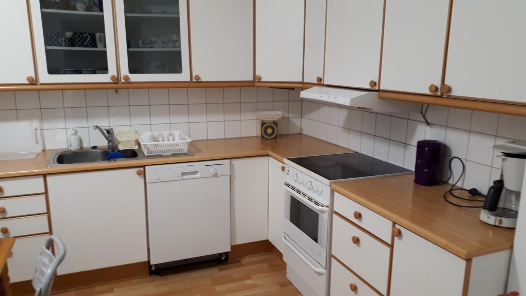 Appartamento Fjordshelter Vintage Townhouse Tyssedal Esterno foto